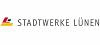 Stadtwerke Lünen GmbH