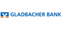 Gladbacher Bank AG