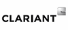 Clariant Produkte (Deutschland) GmbH