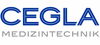 CEGLA Medizintechnik GmbH