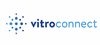 vitroconnect GmbH