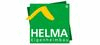 HELMA-Gruppe