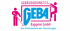 GEBA Gebäudedienste Baggeler GmbH