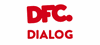 DFC Dialog GmbH