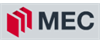 MEC METRO-ECE Centermanagement GmbH & Co. KG