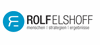 Becorit GmbH über Rolf Elshoff Unternehmensberatung